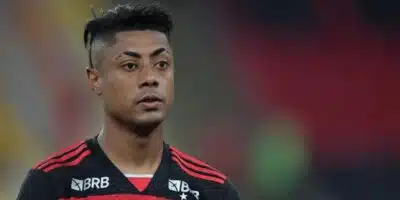 Imagem do post de destaque
