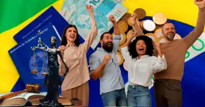 Imagem do post