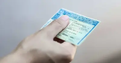 Bomba para idosos 70+, proibição e lei de trânsito em vigor em 2025: 4 viradas da CNH chegam a motoristas