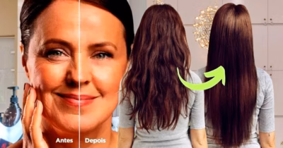 Imagem card com fundo