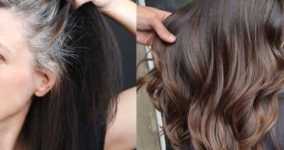 Cortes de cabelo / Montagem: TVFOCO