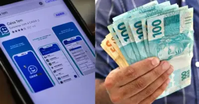 Caixa Tem convoca lista de CPFs e libera saque de R$ 3 mil a partir de hoje (21/11)