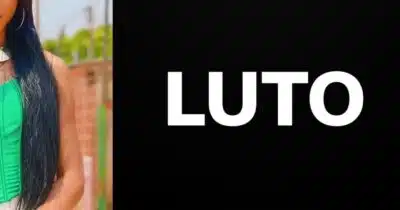Imagem PreCarregada