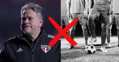 Imagem do post de destaque