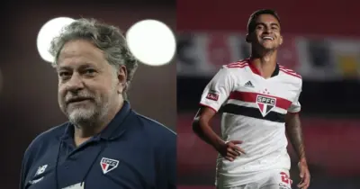Imagem do post de destaque