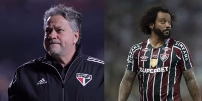 Imagem do post de destaque