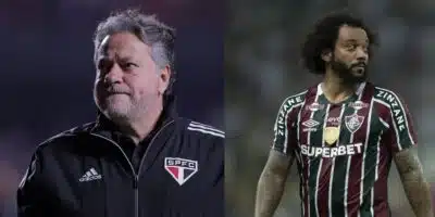 Imagem PreCarregada