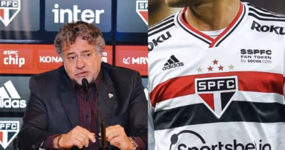 Imagem do post