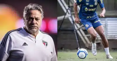 Imagem do post