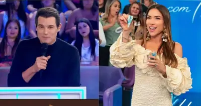Imagem do post