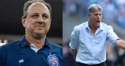 Imagem PreCarregada