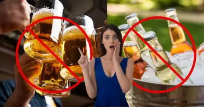 Descanse em paz: 7 cervejas populares no Brasil extintas no Carrefour, Atacadão e + mercados