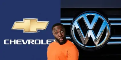 Pelo preço do Mobi: 7 SUVs, com Chevrolet e Volks na lista, pra comprar por menos de R$ 60 mil