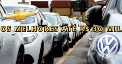 Imagem do post de destaque