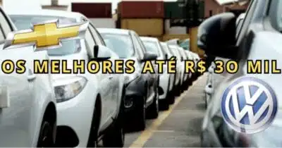Imagem do post de destaque