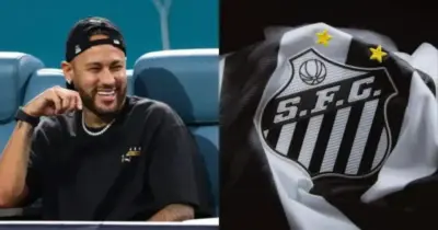 Imagem do post