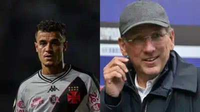 Imagem do post de destaque