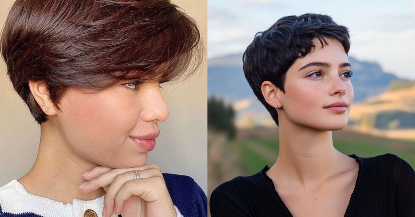 http://tvfoco.uai.com.br/wp-content/uploads/2015/05/Daniela-Mercury.jpg