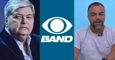 Imagem do post de destaque