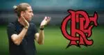 Montagem Lucas Gioia Tv Foco