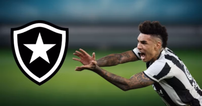 Imagem do post de destaque
