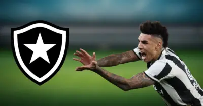 Imagem do post