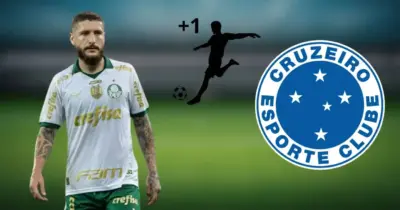 Imagem do post