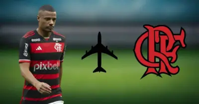 Imagem do post