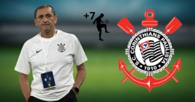 Imagem PreCarregada