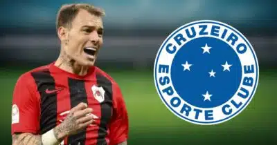 Imagem PreCarregada