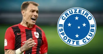 Imagem do post
