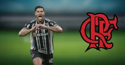 Imagem do post
