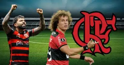 Imagem PreCarregada