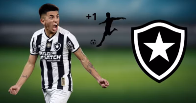 Imagem do post
