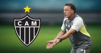 Imagem PreCarregada