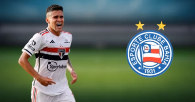 Imagem do post