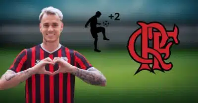 Imagem PreCarregada