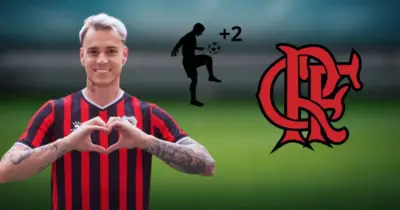 Imagem do post