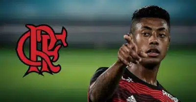 Imagem PreCarregada