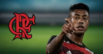 Imagem do post