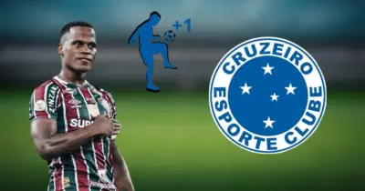 Imagem do post de destaque