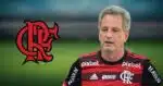 Imagem PreCarregada