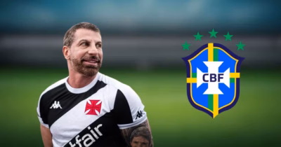 Imagem do post de destaque