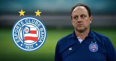 Imagem PreCarregada