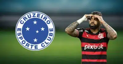 Imagem PreCarregada