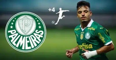 Imagem PreCarregada