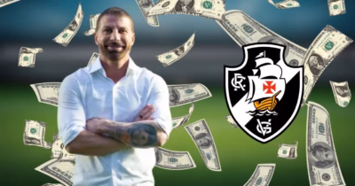 Imagem do post