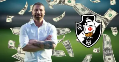 Imagem do post de destaque