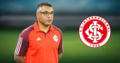 Imagem PreCarregada