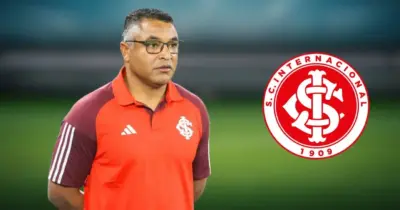 R$97M: Gigante da Série A quer craque do Inter em 2025 para desespero de Roger Machado